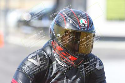 media/May-18-2024-Apex Assassins (Sat) [[8f6ef9e303]]/Around the Pits/